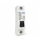 Breaker Simple (40A)