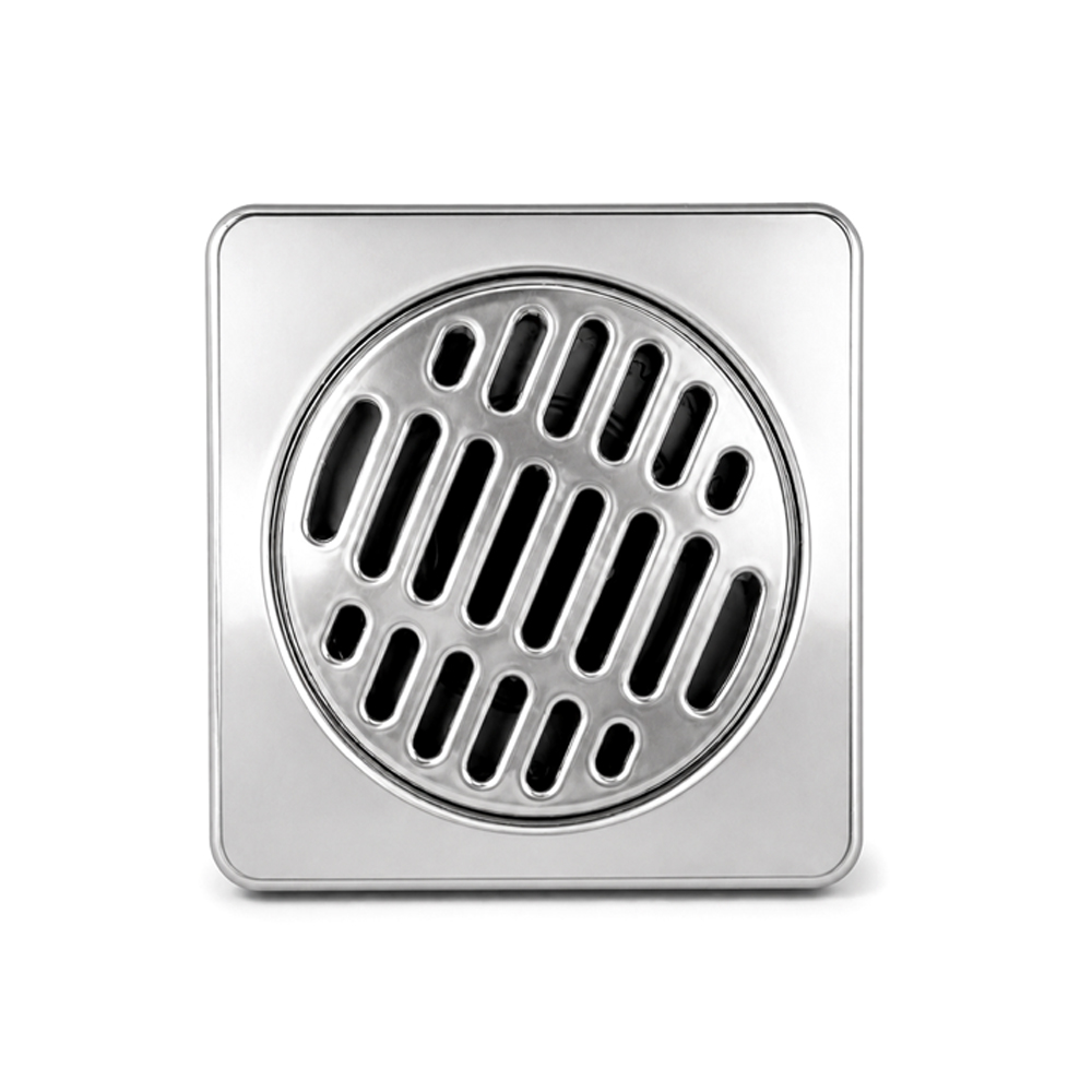 Rejilla para Bañera
