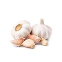 Ajo Fresco - LiuMonte (250g)