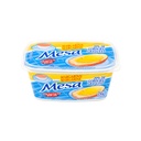 Margarina Mesa (250g)
