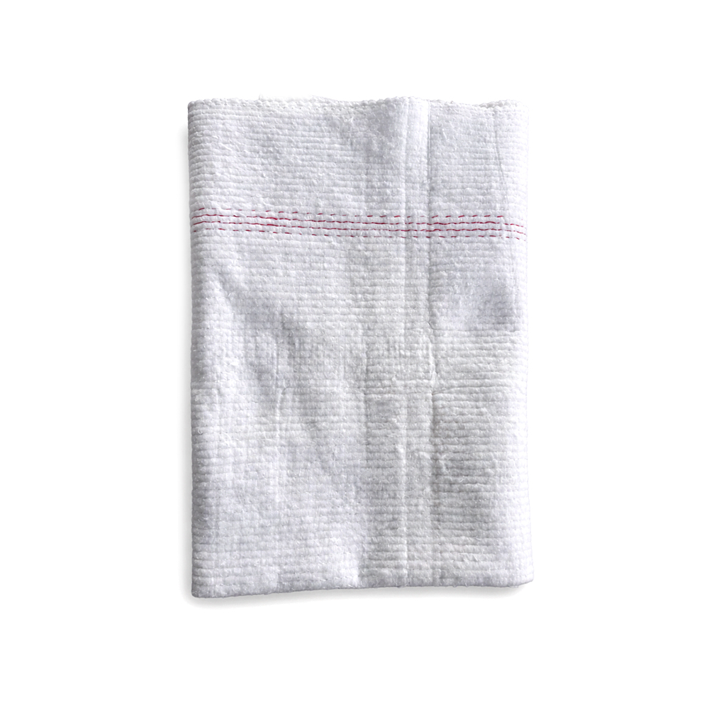 Frasada de Piso