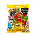 Paquete Gelatina 20uds (800g)