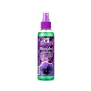 Colonia Bonabel Agua de Violetas (300ml)
