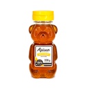 Miel Apisun (330g)