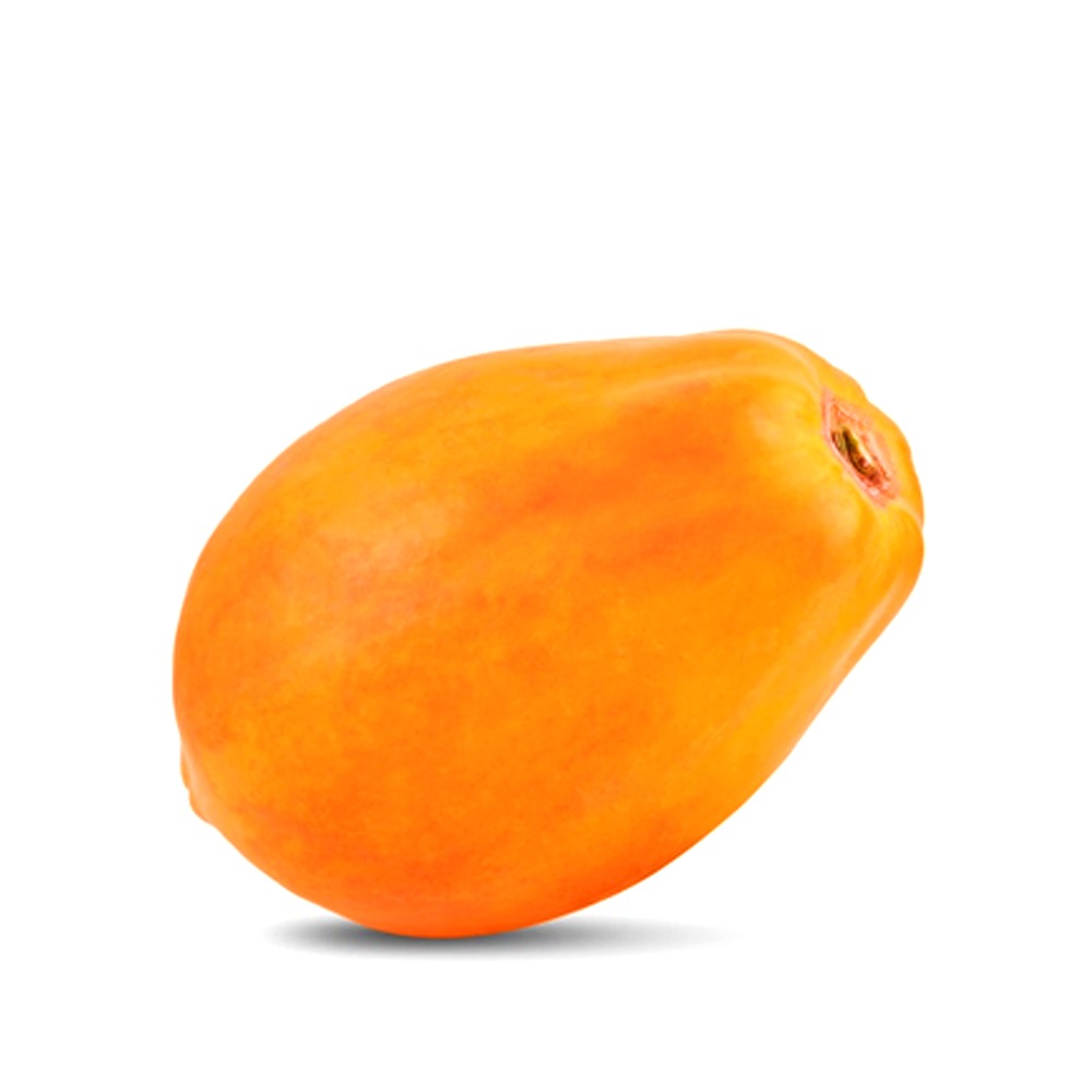 Papaya Fresca - LiuMonte (1.2-1.7kg)