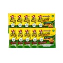 Pack 10 uds Comino Molido (10x5g)