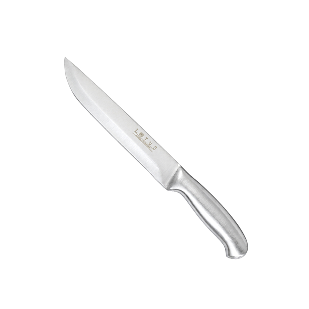Cuchillos de Cocina