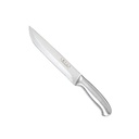 Cuchillos de Cocina