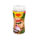Sazón Completo Magui (180g)