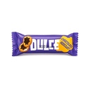 Galletas Biscuits Chocolate