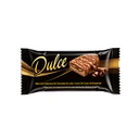 Dulce de Chocolate