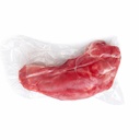 Cogote de Carnero-LiuMonte (1.7-2kg)