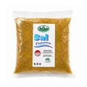 Sal Condimentada - LiuMonte (1kg)
