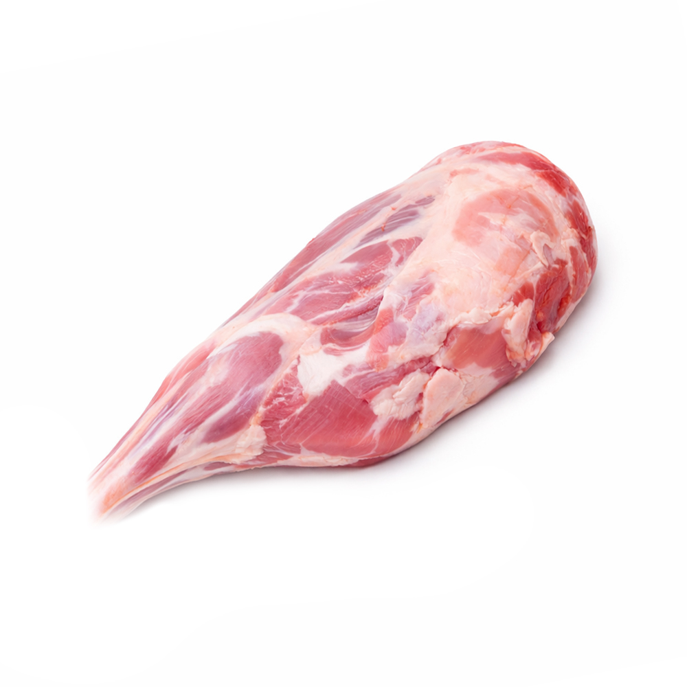 Pierna de Carnero - LiuMonte (3-3.4kg)