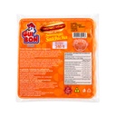 Salchicha de Pollo (340g)