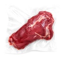 Cogote de Carnero - LiuMonte (2.2-2.6kg)