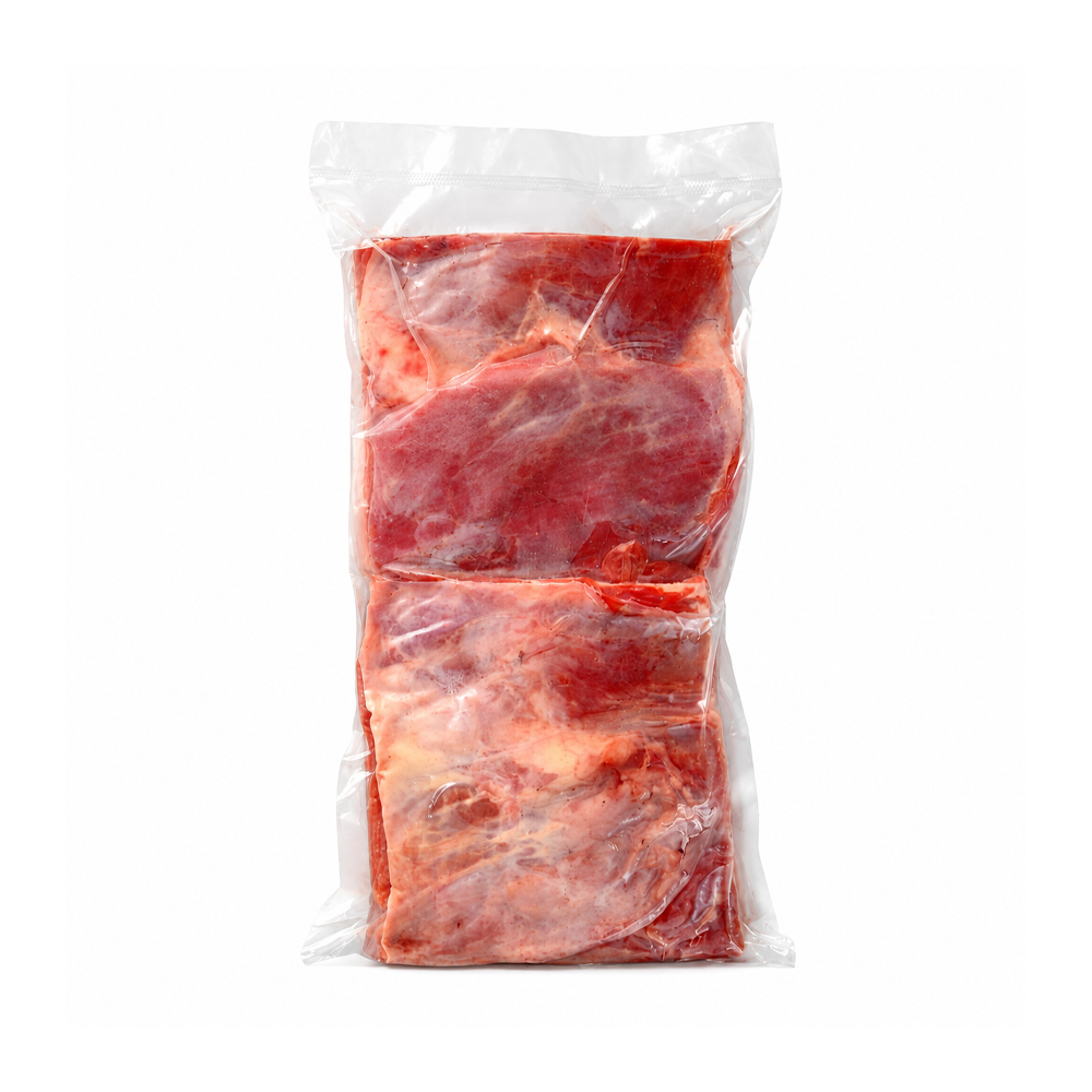 Ternilla de Res - LiuMonte (1kg)