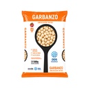Garbanzo DDS (500g)