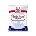 Leche Entera La Cata (1kg)