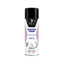 Espuma para Afeitar Nevada de Aloe Vera (400ml)