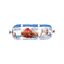 Picadillo Mixto Condimentado (400g)