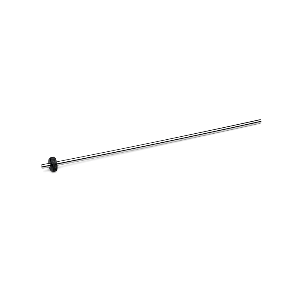 Tornillo Tipo J para Techo