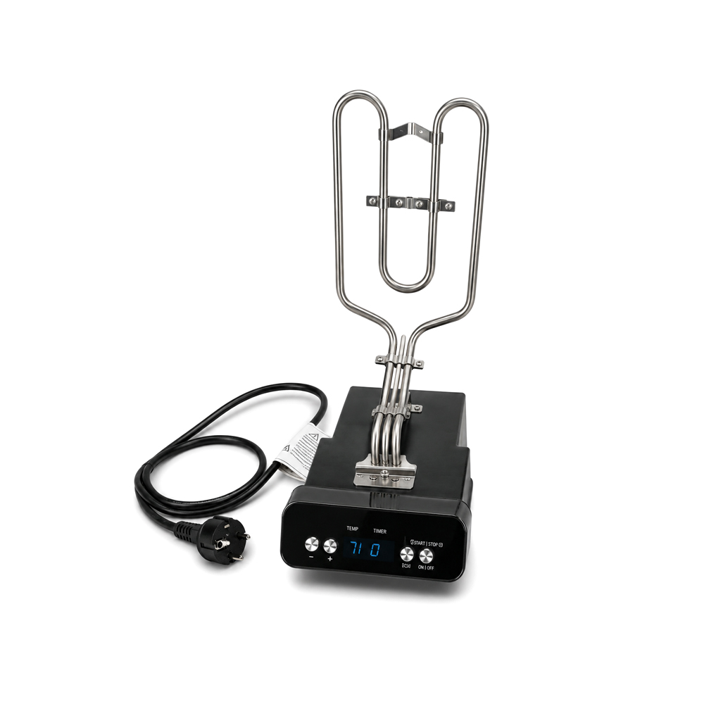 Resistencia Para Freidora DeLonghi (1500w)