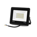 Lámpara LED Cuadrada (50w)