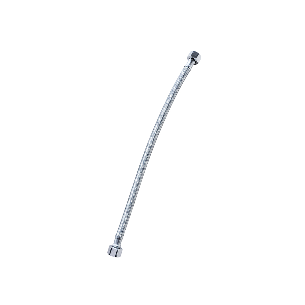 Latiguillo Flansy (40cm)