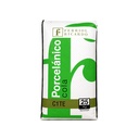 Cemento Cola Porcelánico C1TE (25kg)