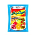 Refresco en polvo Frio Cups Sabor Cóctel (10g)