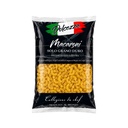 Coditos Dolcezza (500g)