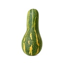 Calabaza Fresca - LiuMonte (3.0-4.0lb)
