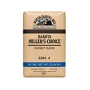 Sacos de Harina DAKOTA (50lb)