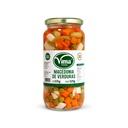 Macedonia de Verduras Vima (535g)