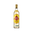 Ron Havana Club Original 3 Años (700ml)