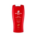 Crema para la Piel Humectante Dermoplacen Plus (300 ml)