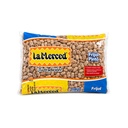 Frijol Pinto La Merced (500g)