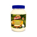 Mayonesa Chefs Choice/Alberto (946ml)