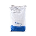 Saco de Leche en Polvo Grand Milk (25kg)