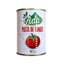 Pasta de Tomate ADA (400g)