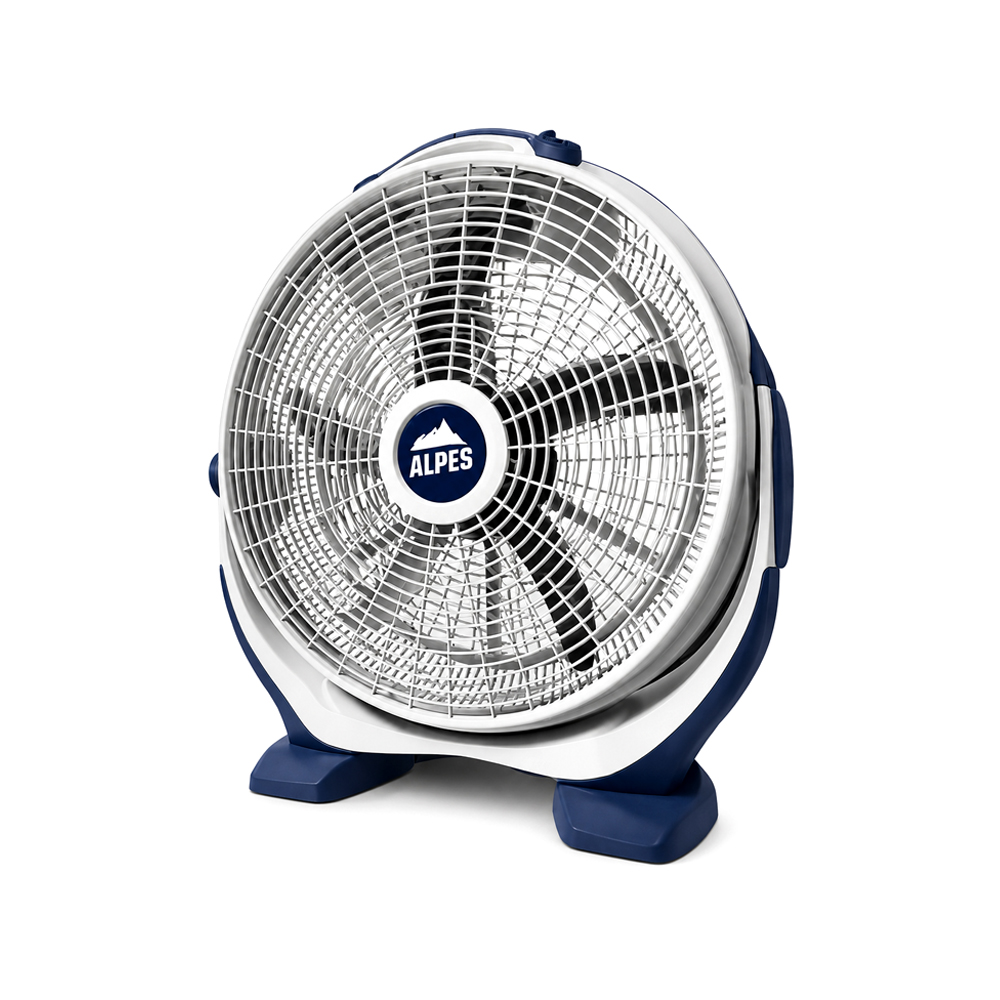 Ventilador Fan Alpes (70W)