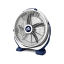 Ventilador Fan Alpes (70W)