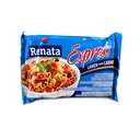 Sopa Renata Sabor Carne (85g)