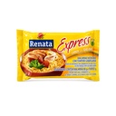 Sopa Renata Sabor Gallina (85g)
