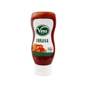 Salsa Brava Vima (320g)