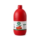 Kétchup Vima (1800g)