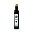 Vinagre Balsámico Vima (500ml)