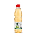 Vinagre de Vino Blanco Vima  (0,5l)