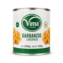 Garbanzos Vima (2500g)